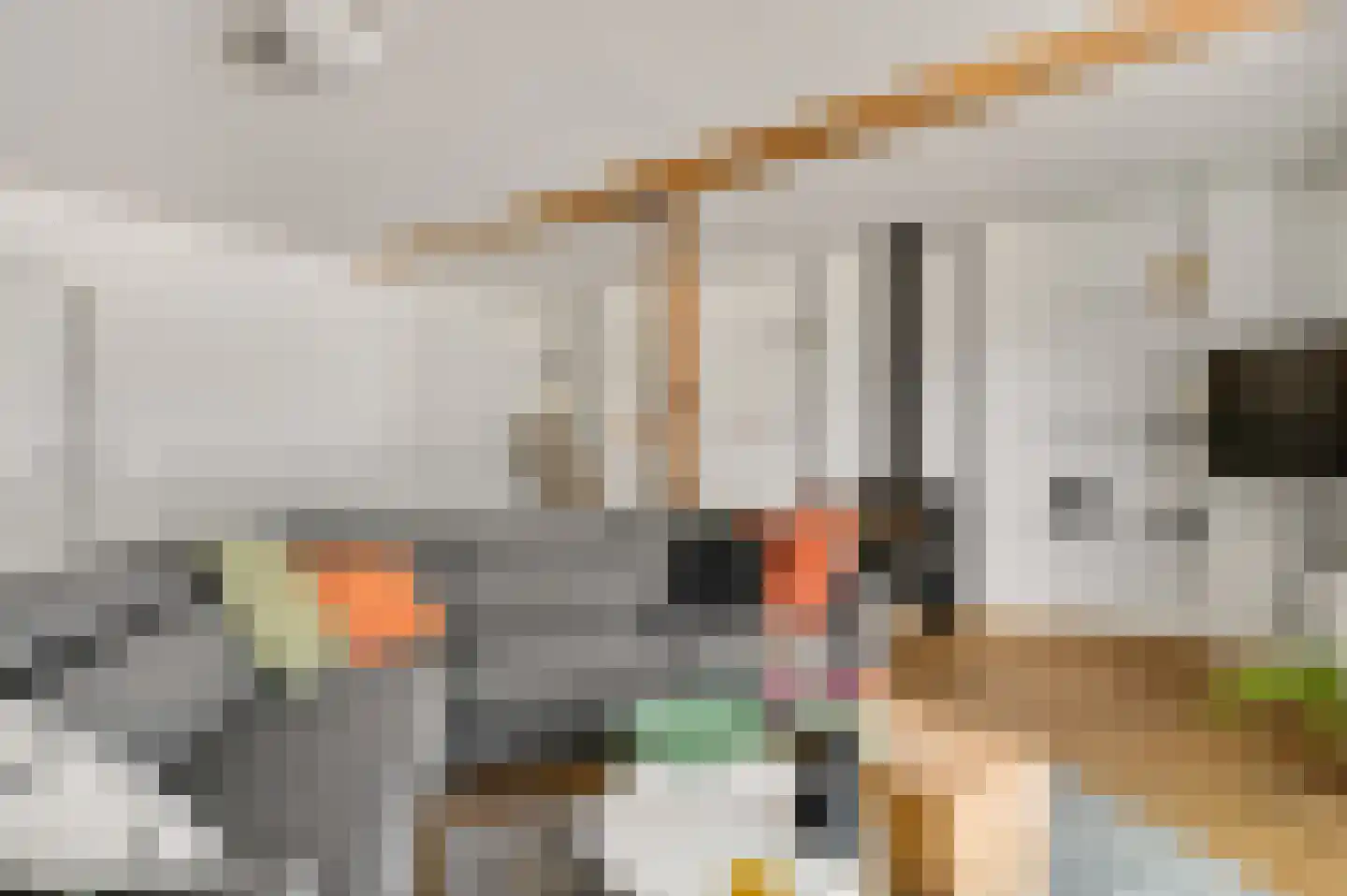Oeveren 26 Linne thumbnail 12