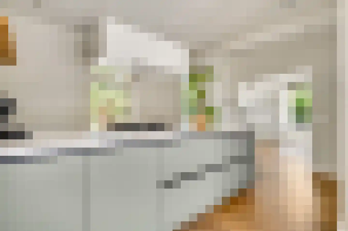 Oeveren 26 Linne thumbnail 16