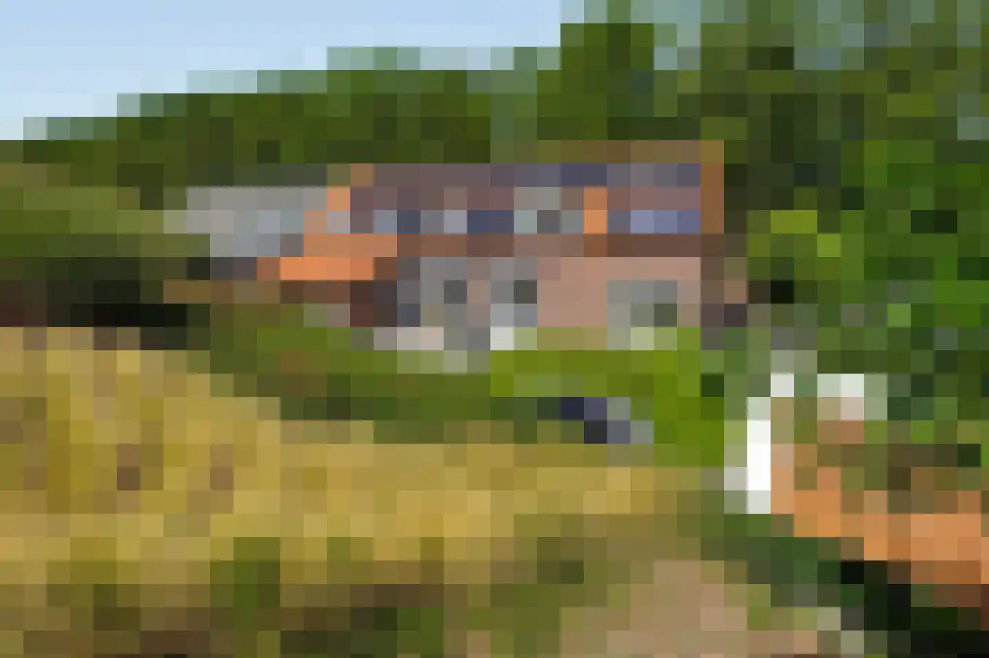 Oeveren 26 Linne foto 2