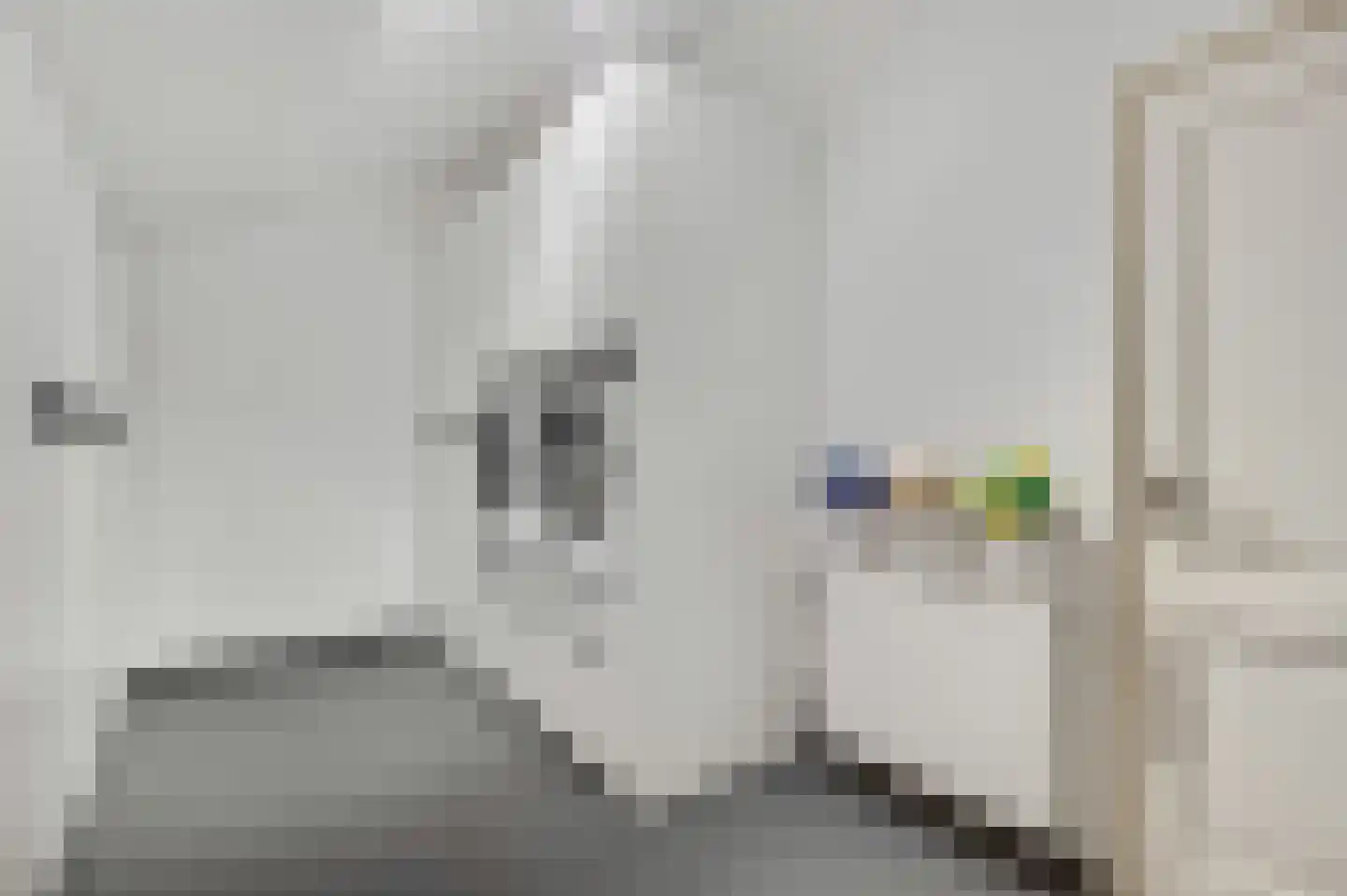 Oeveren 26 Linne thumbnail 21