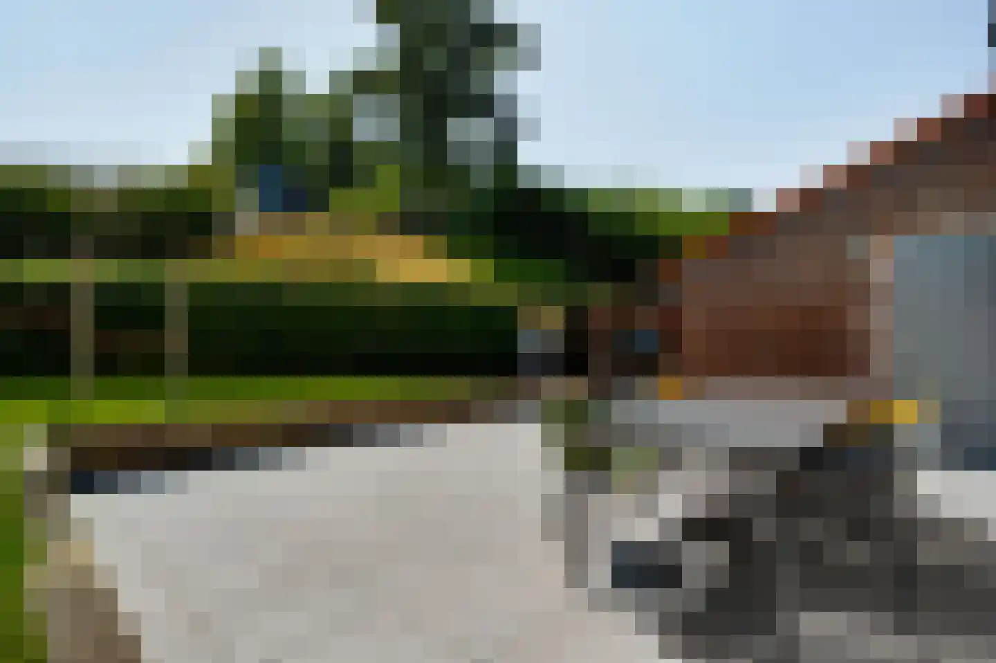Oeveren 26 Linne thumbnail 22