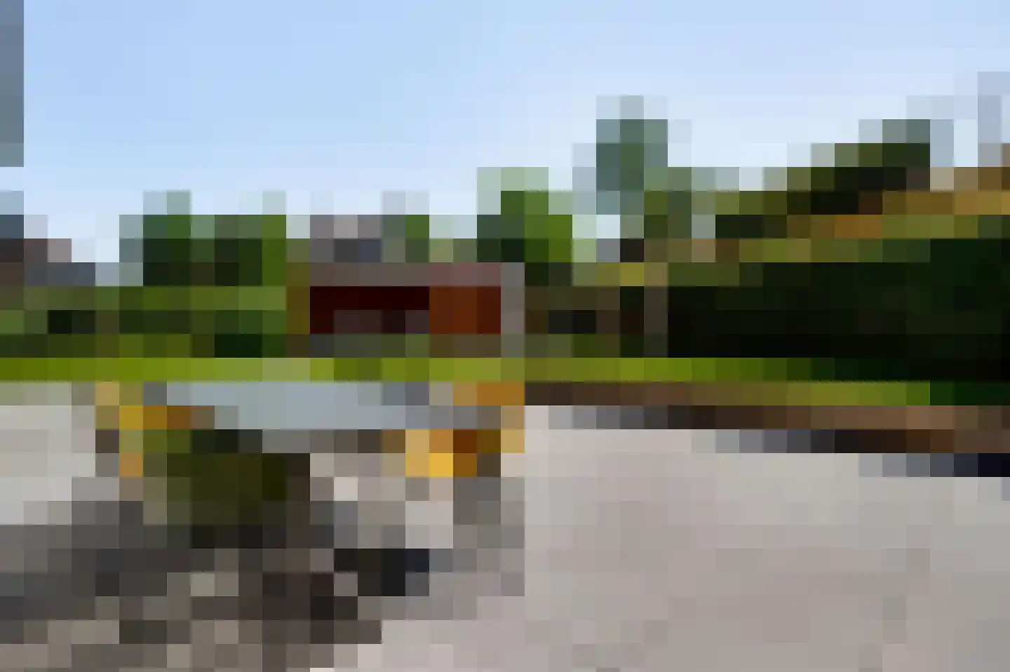 Oeveren 26 Linne thumbnail 23