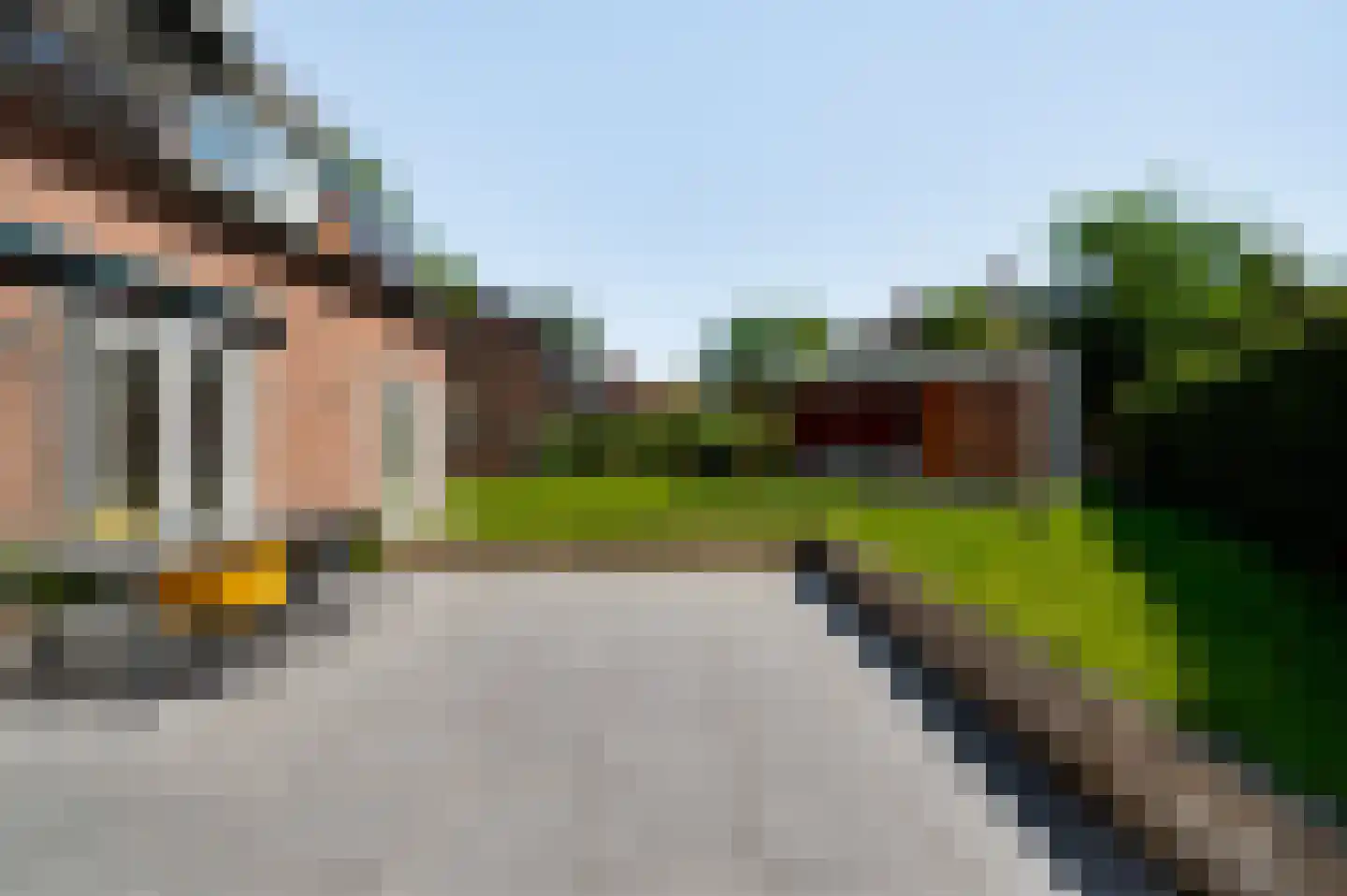 Oeveren 26 Linne thumbnail 24
