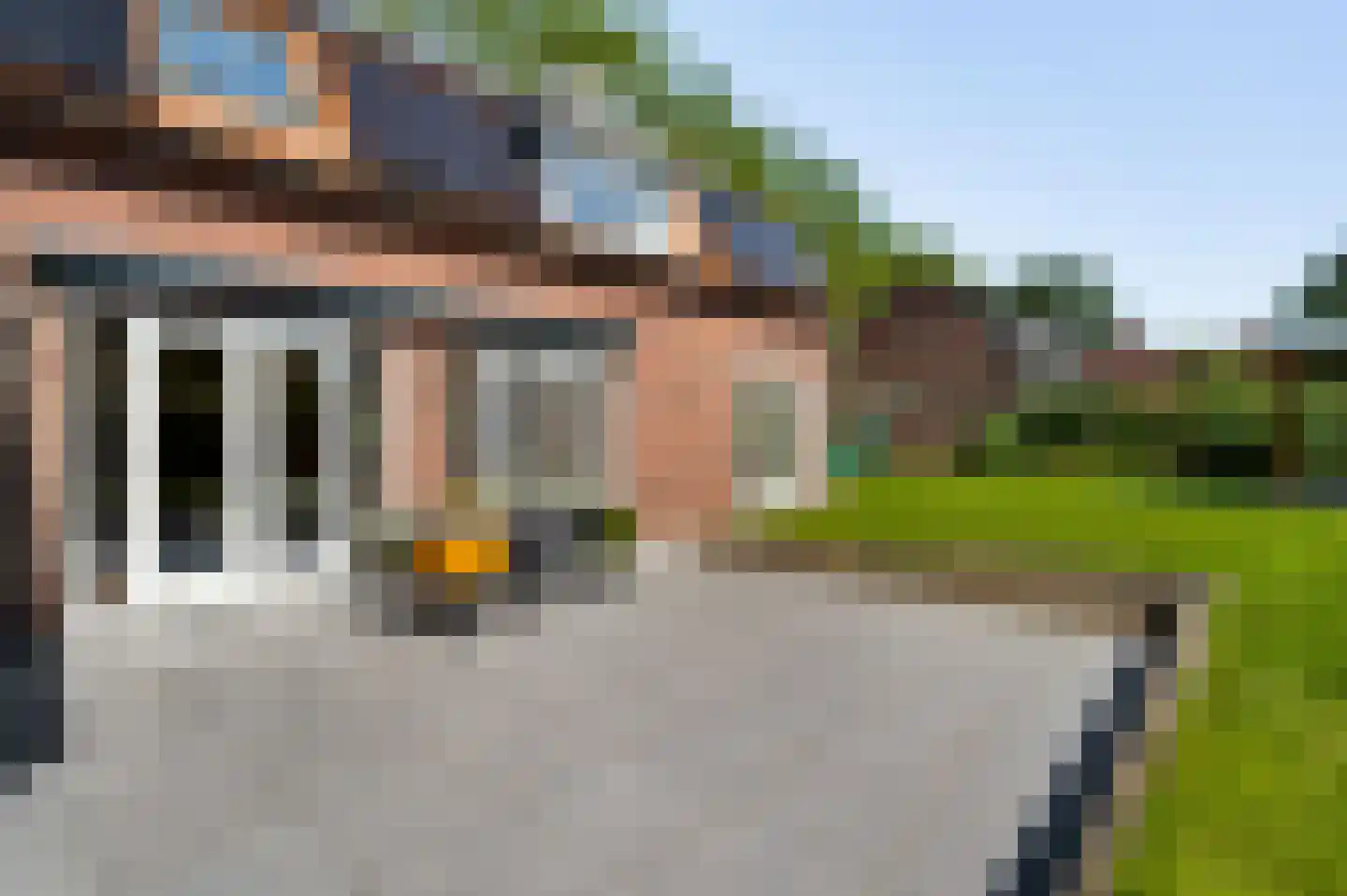 Oeveren 26 Linne thumbnail 25