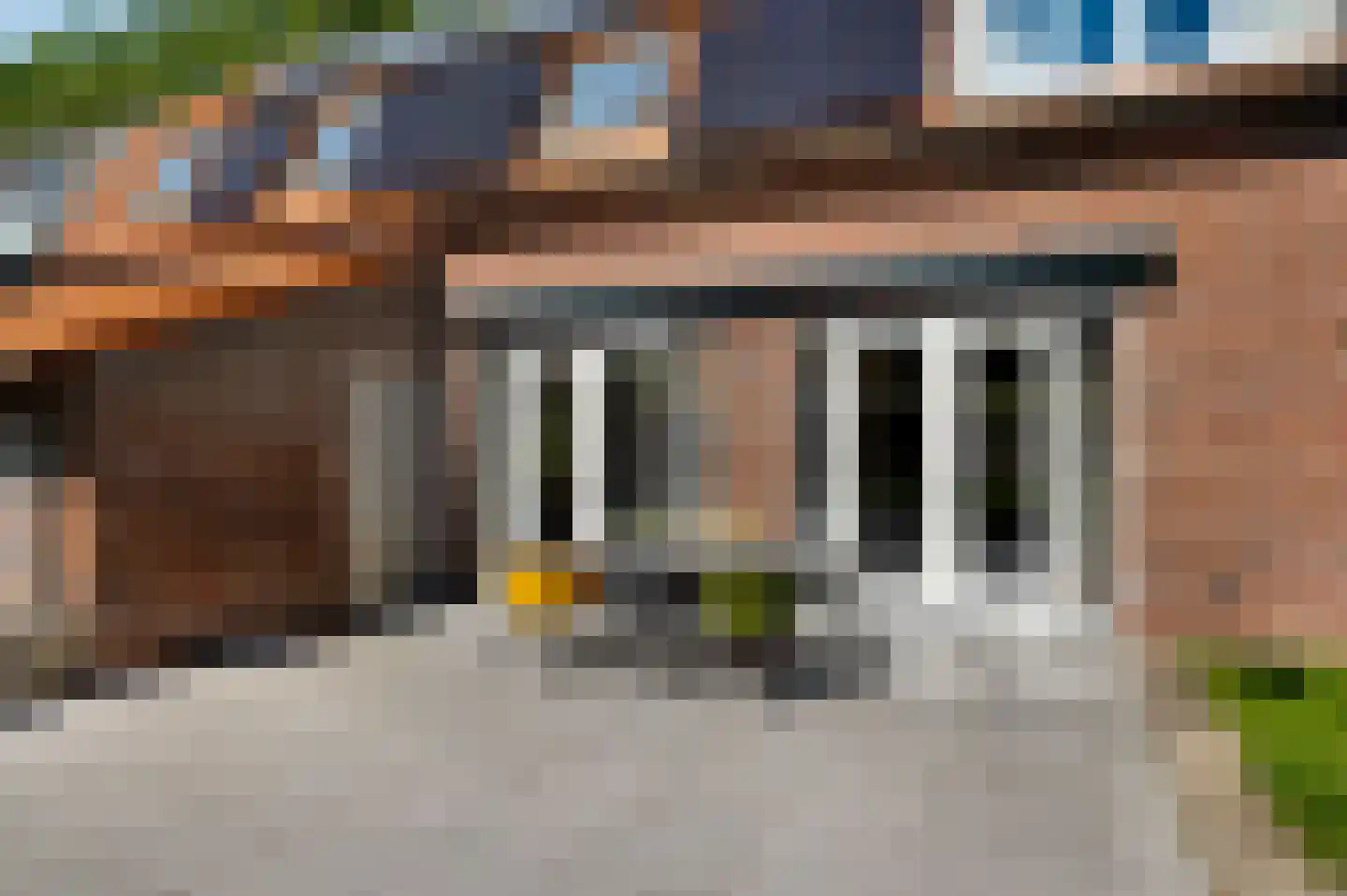 Oeveren 26 Linne thumbnail 26