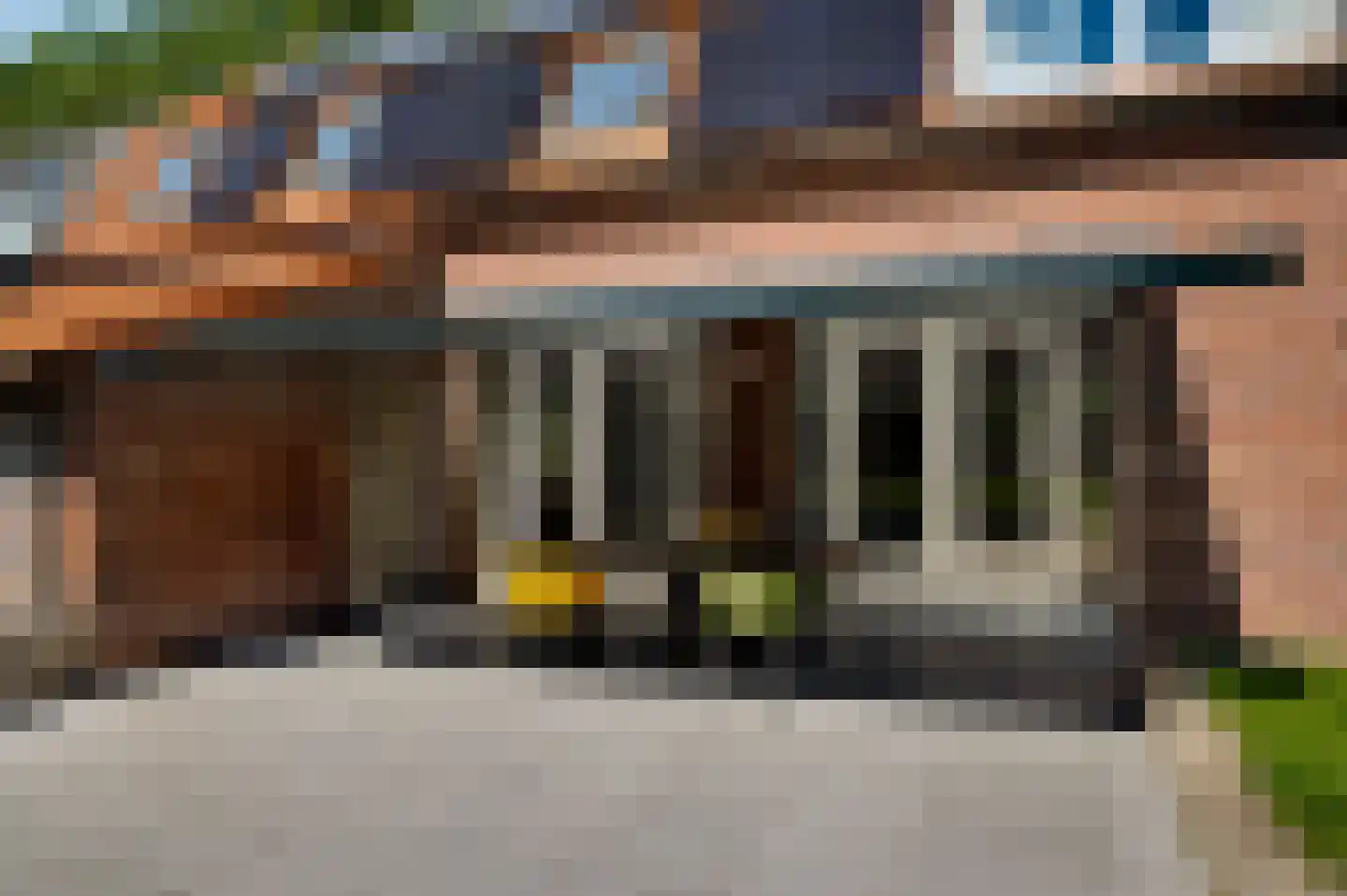 Oeveren 26 Linne thumbnail 27