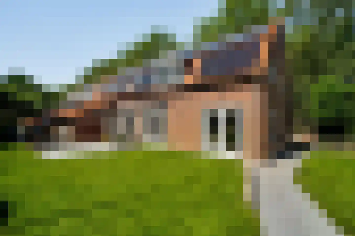 Oeveren 26 Linne thumbnail 28