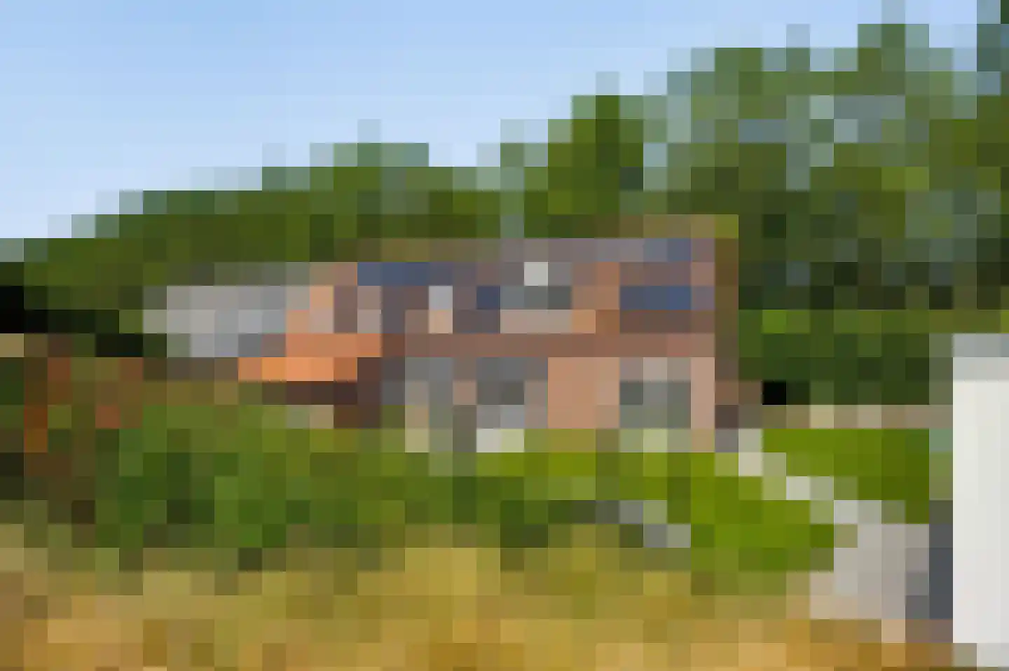 Oeveren 26 Linne thumbnail 29