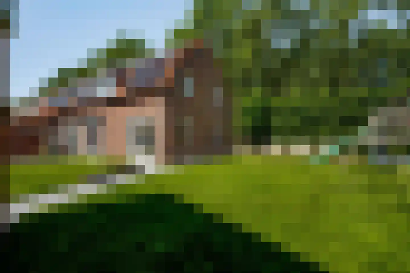 Oeveren 26 Linne thumbnail 30