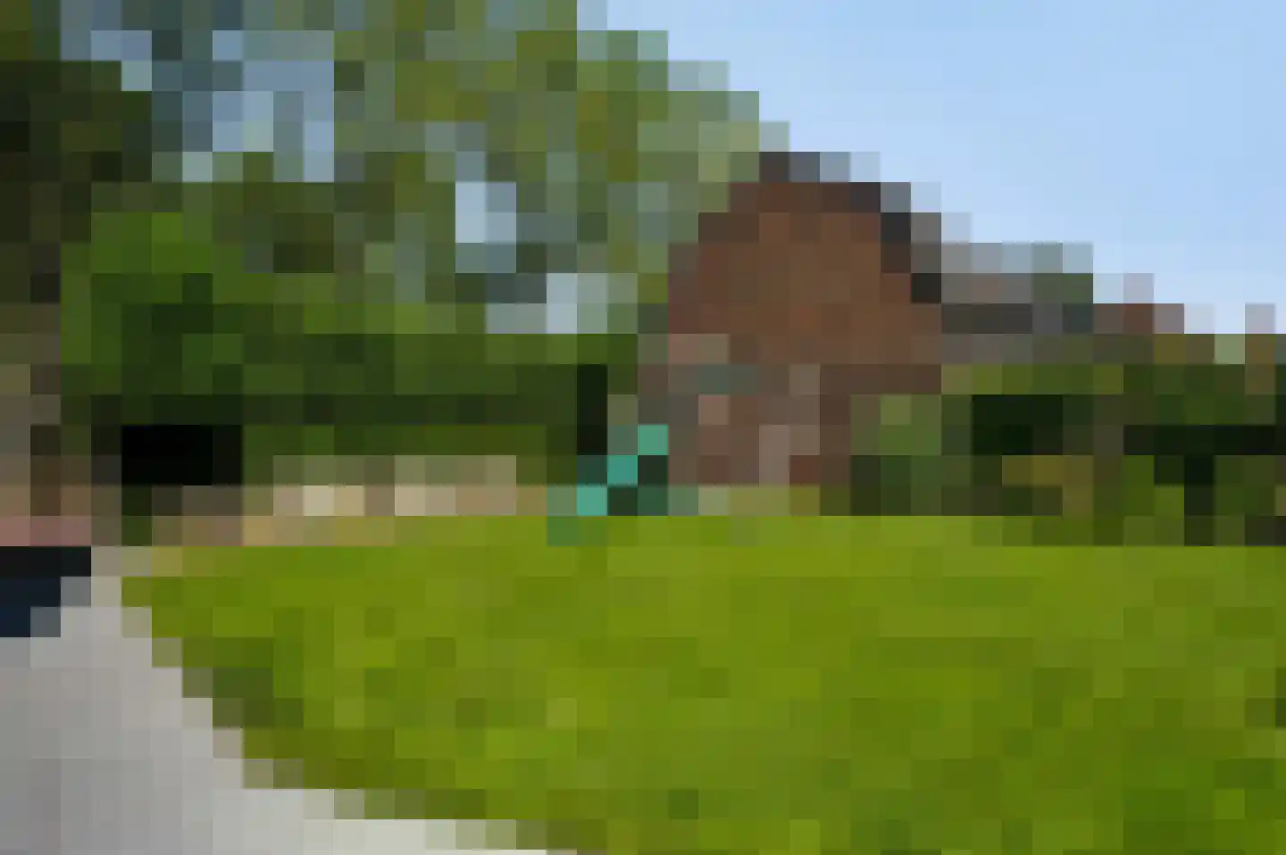 Oeveren 26 Linne thumbnail 31