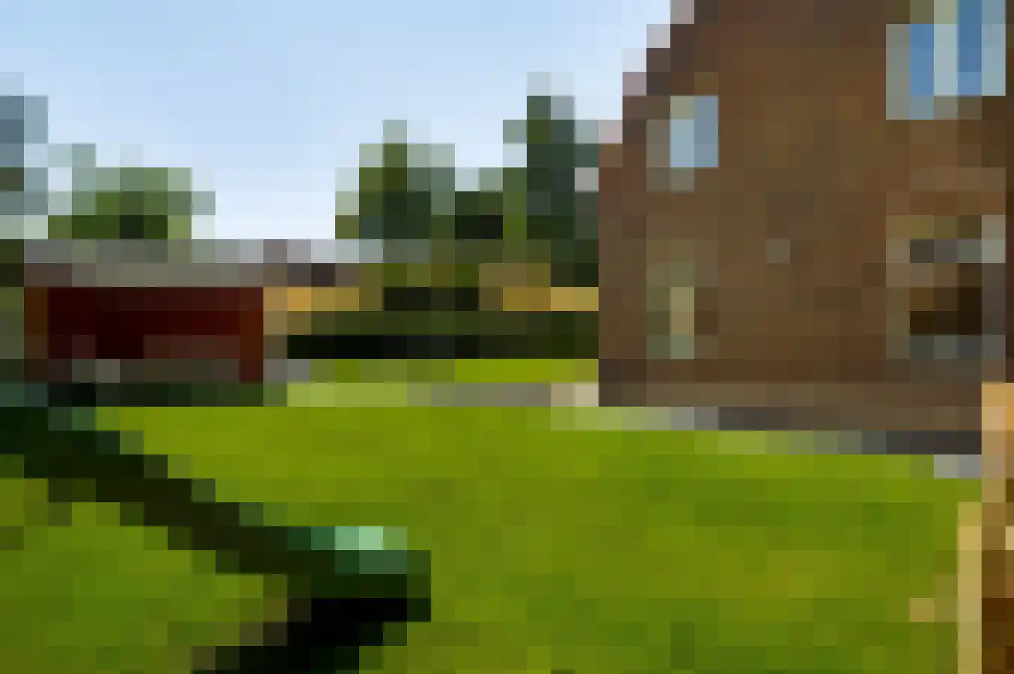 Oeveren 26 Linne thumbnail 32