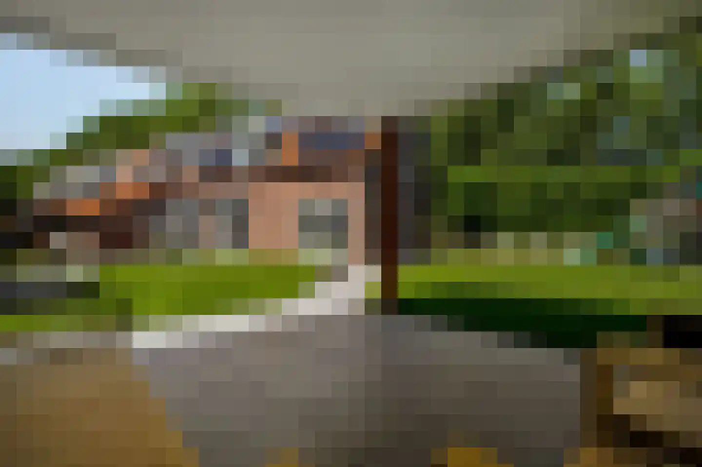 Oeveren 26 Linne thumbnail 33