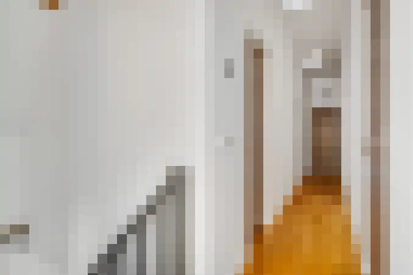Oeveren 26 Linne thumbnail 34