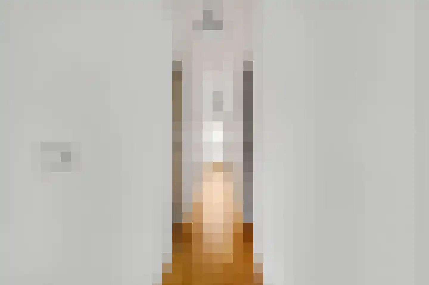 Oeveren 26 Linne thumbnail 35