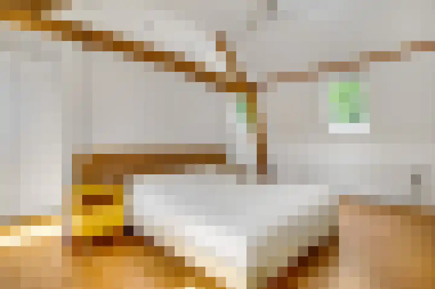 Oeveren 26 Linne thumbnail 36