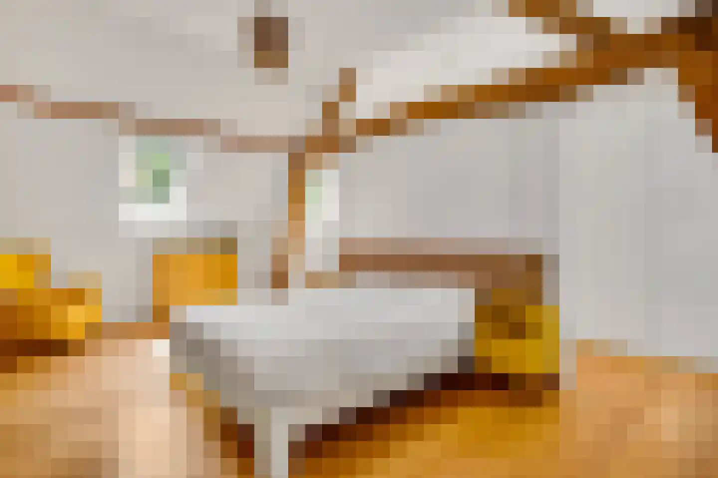 Oeveren 26 Linne thumbnail 37