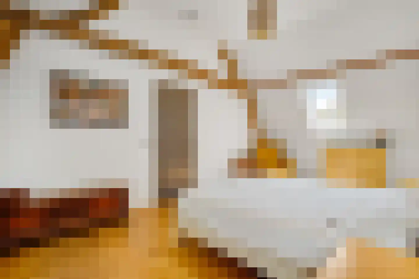 Oeveren 26 Linne thumbnail 38