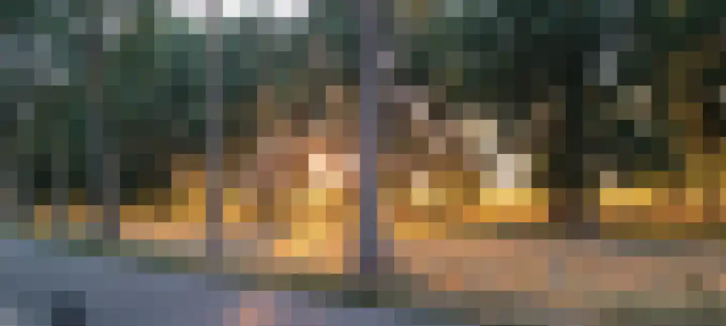Oeveren 26 Linne thumbnail 4