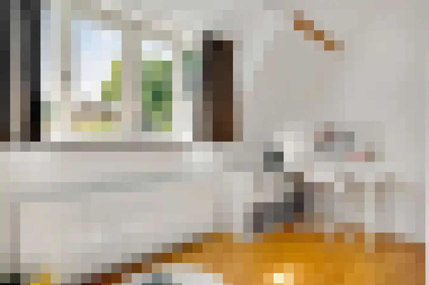 Oeveren 26 Linne thumbnail 40