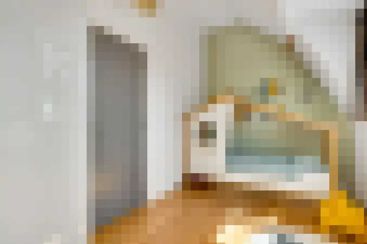 Oeveren 26 Linne thumbnail 41
