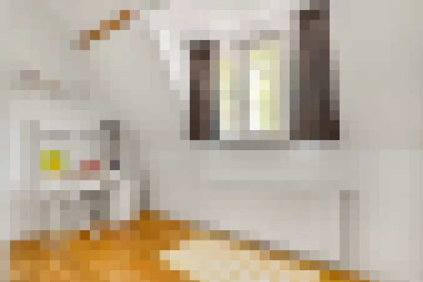 Oeveren 26 Linne thumbnail 42