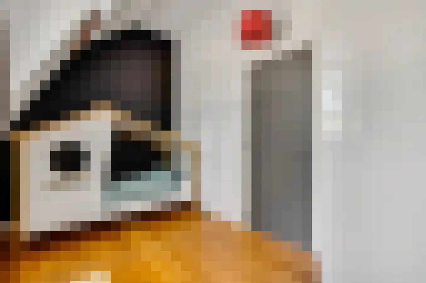 Oeveren 26 Linne thumbnail 43