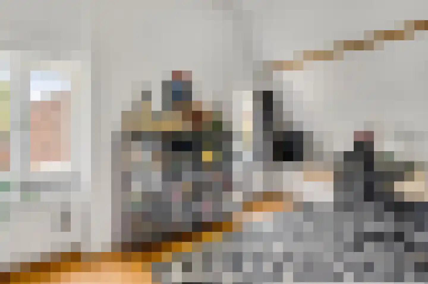 Oeveren 26 Linne thumbnail 44