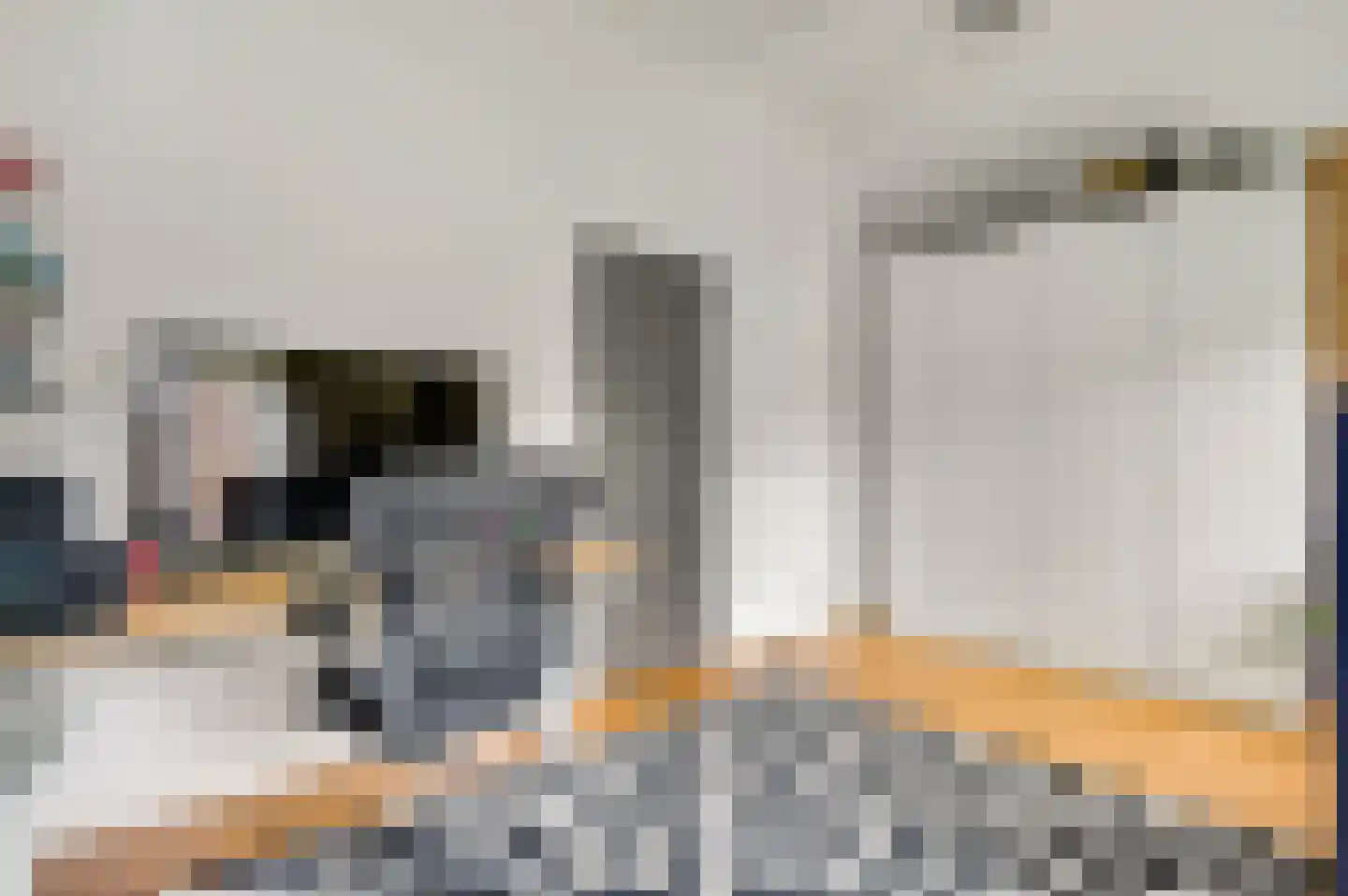 Oeveren 26 Linne thumbnail 45