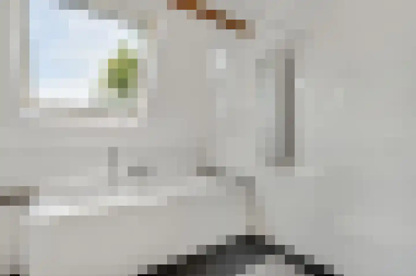Oeveren 26 Linne thumbnail 47