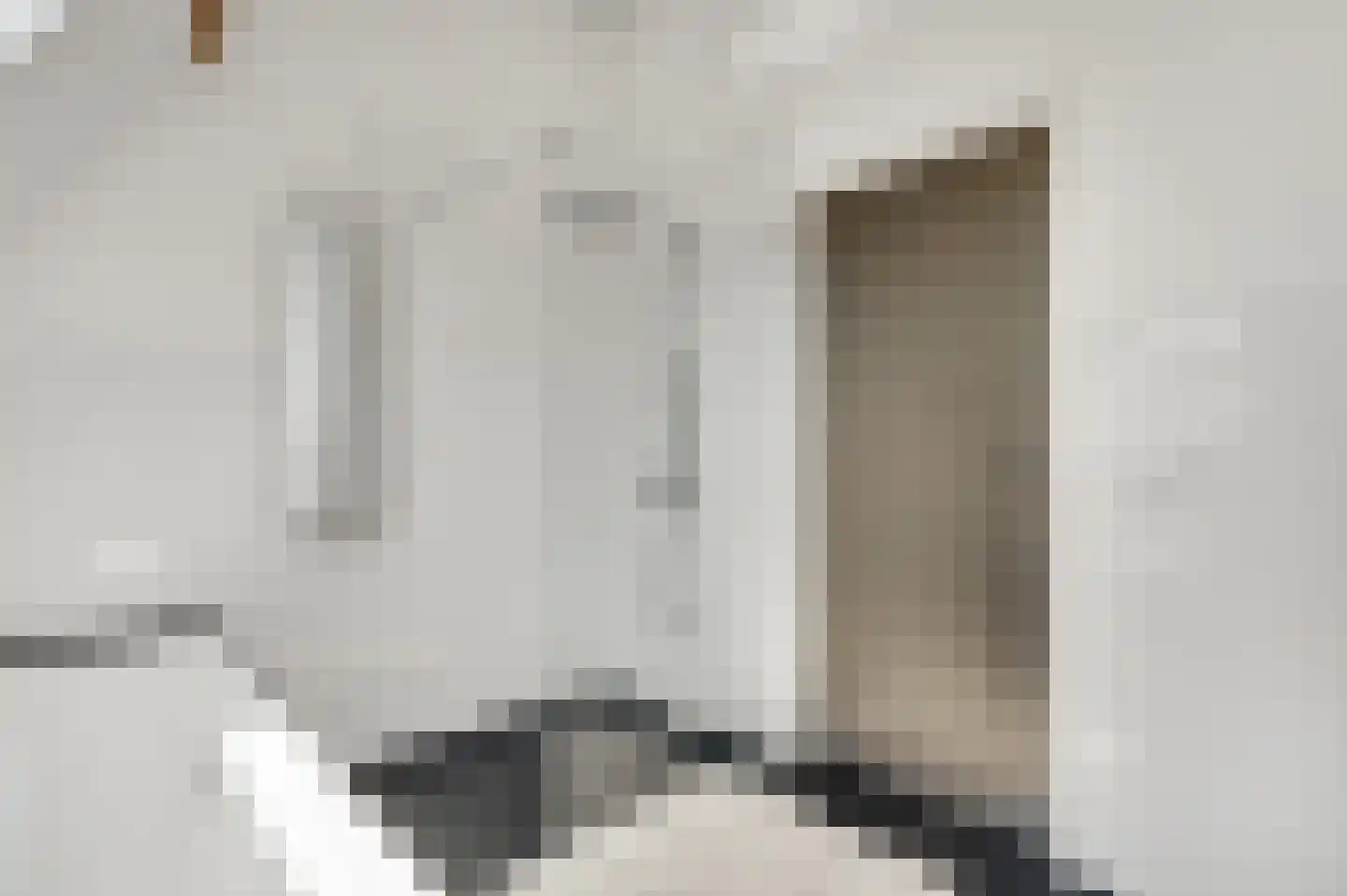 Oeveren 26 Linne thumbnail 48