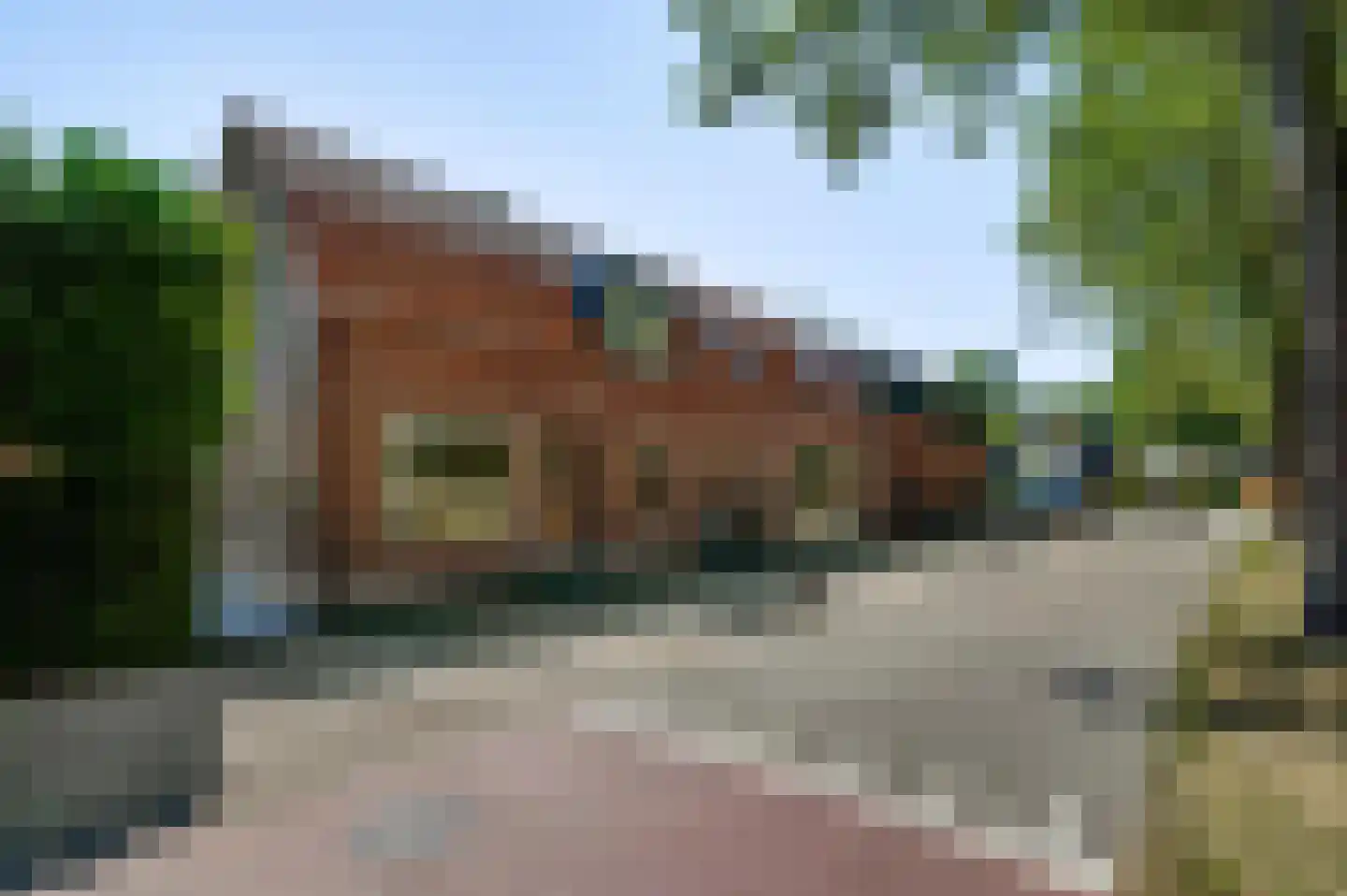 Oeveren 26 Linne thumbnail 49