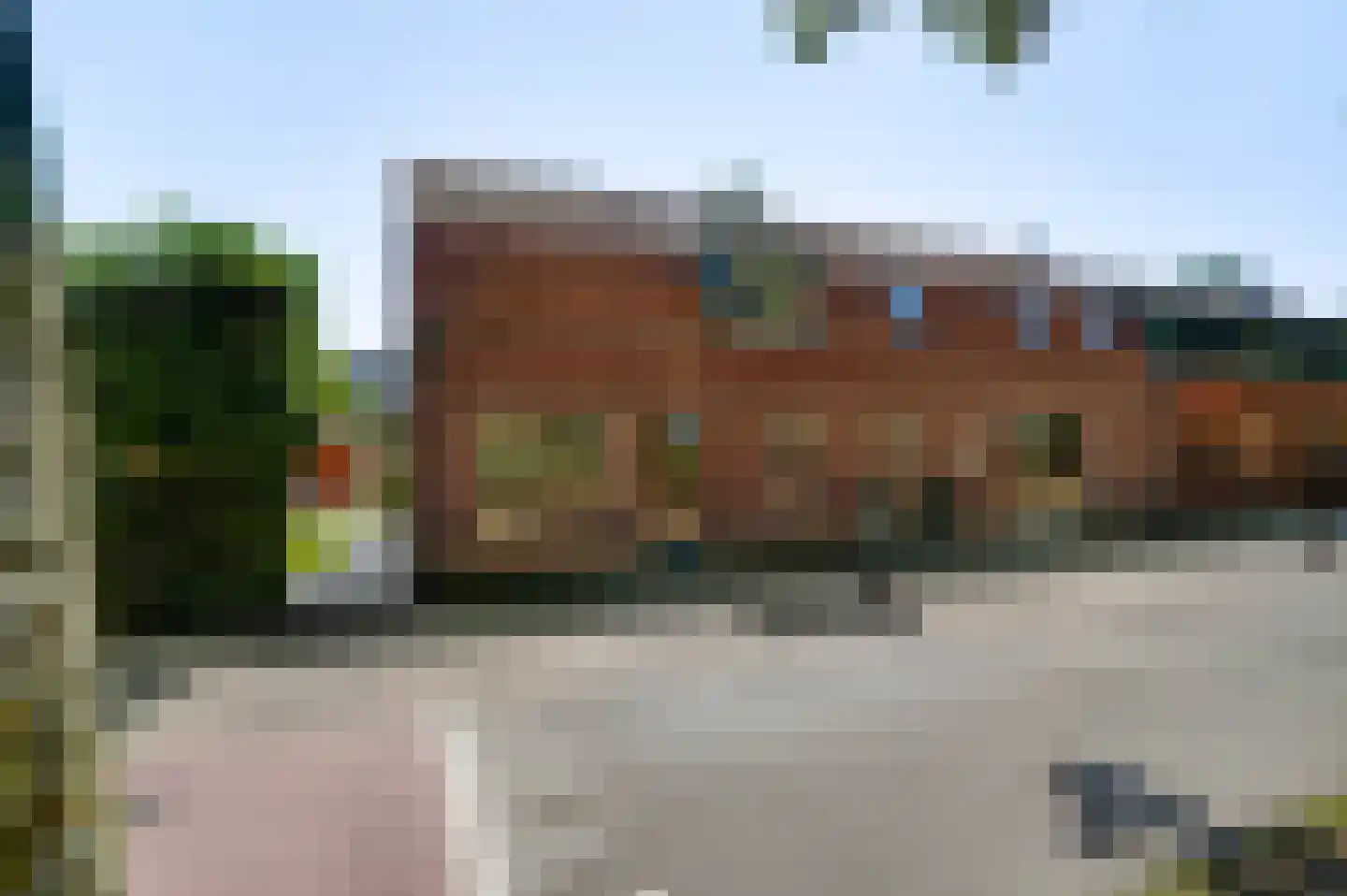 Oeveren 26 Linne thumbnail 5