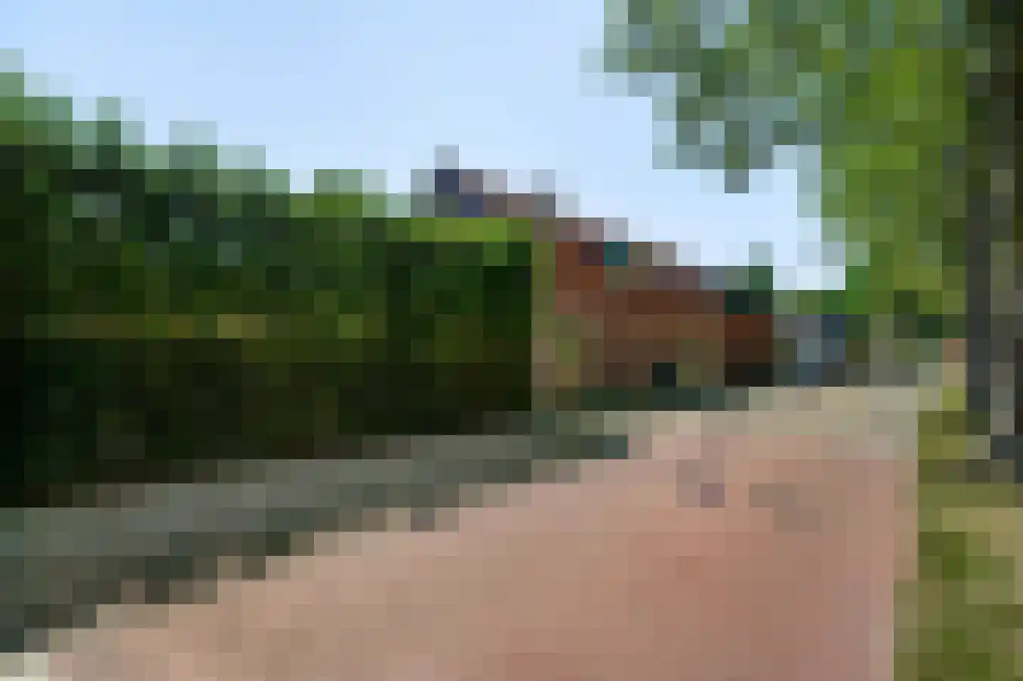 Oeveren 26 Linne thumbnail 50