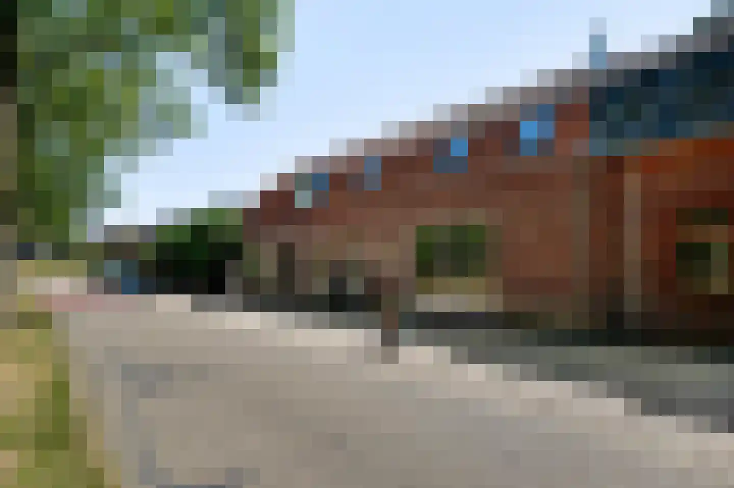Oeveren 26 Linne thumbnail 51