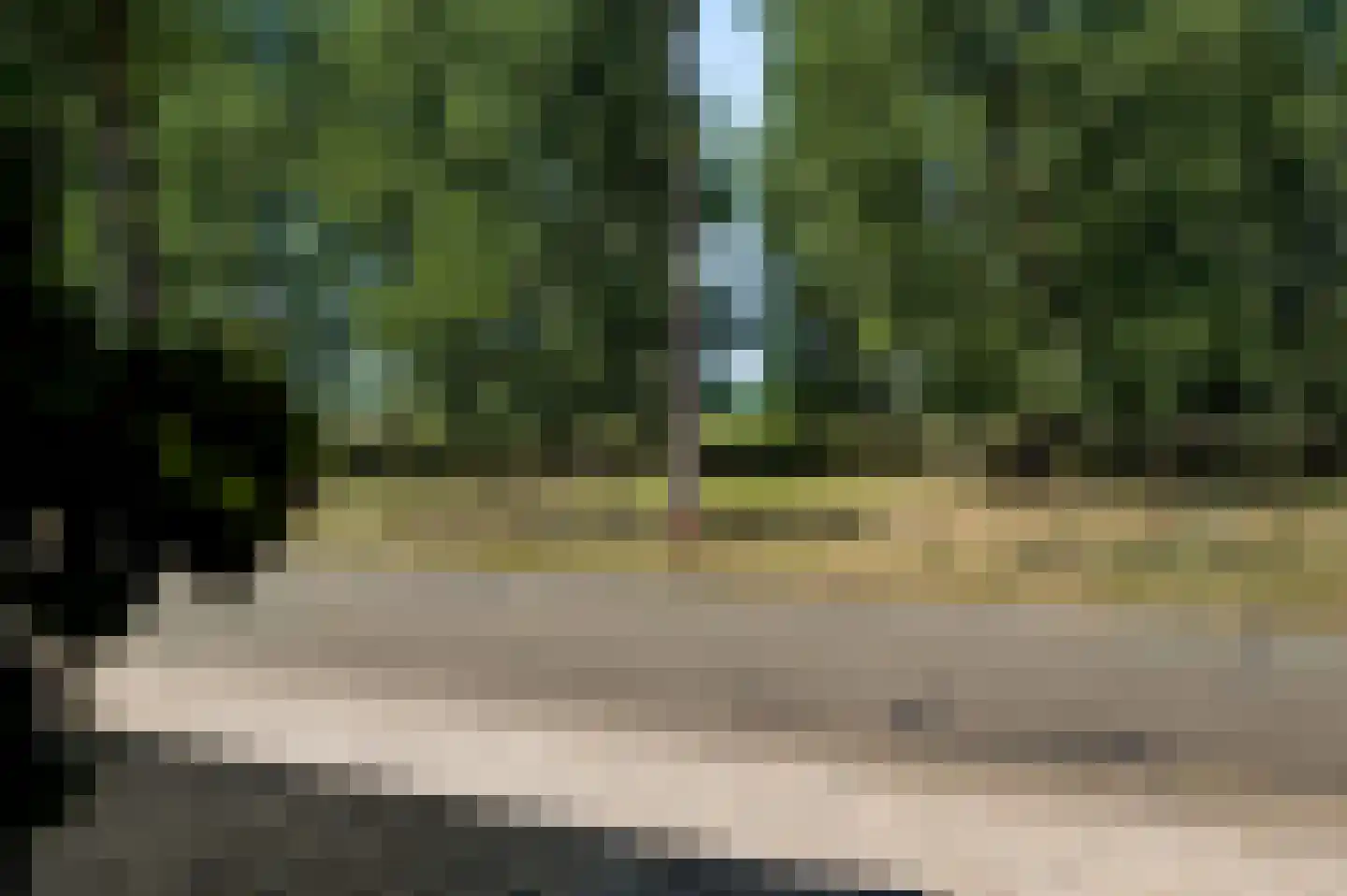 Oeveren 26 Linne thumbnail 53
