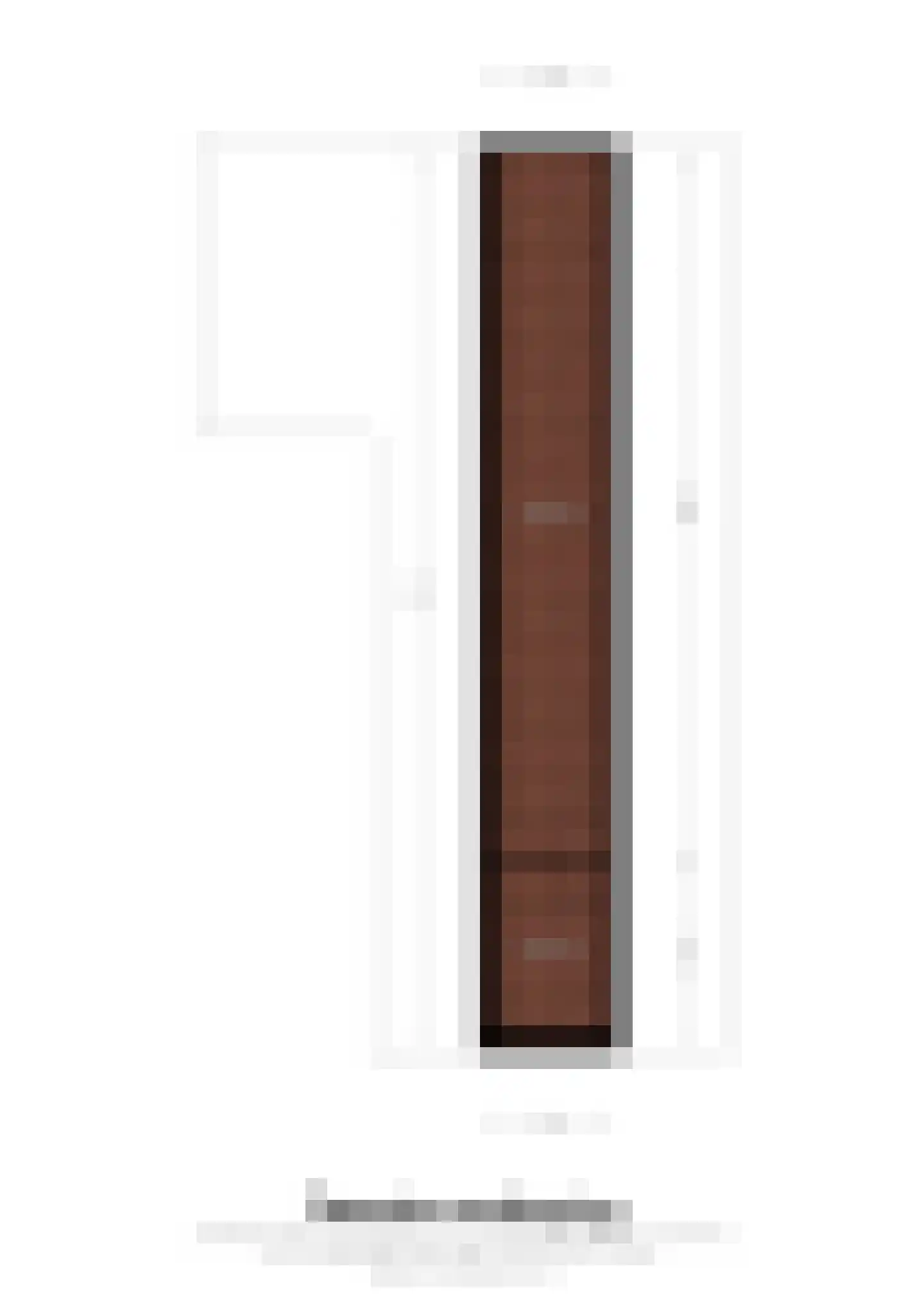Oeveren 26 Linne thumbnail 58