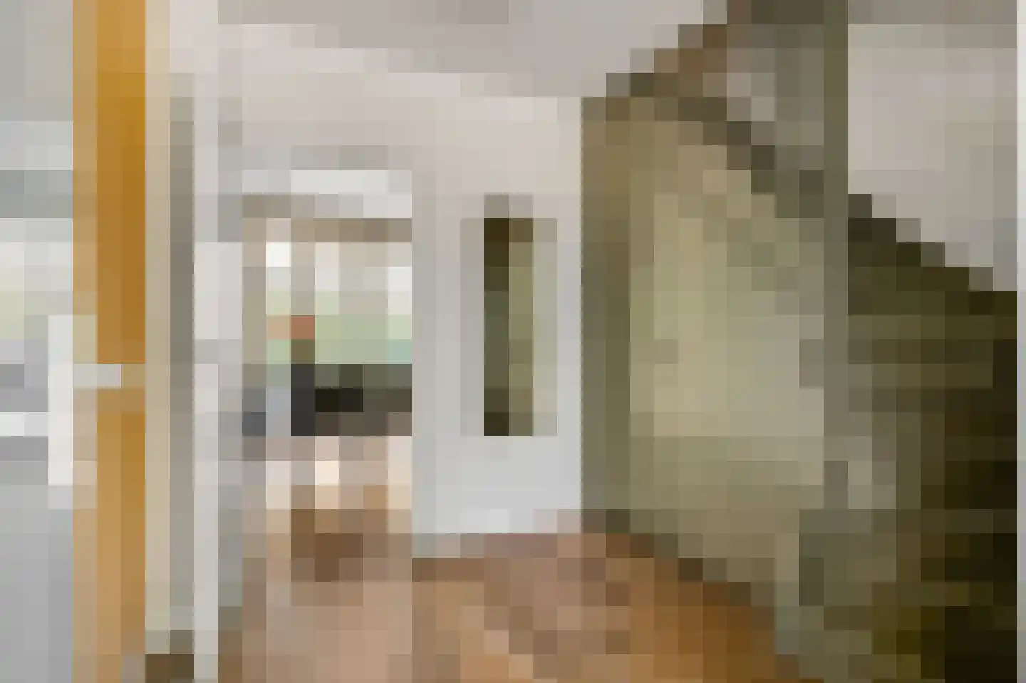 Oeveren 26 Linne thumbnail 6