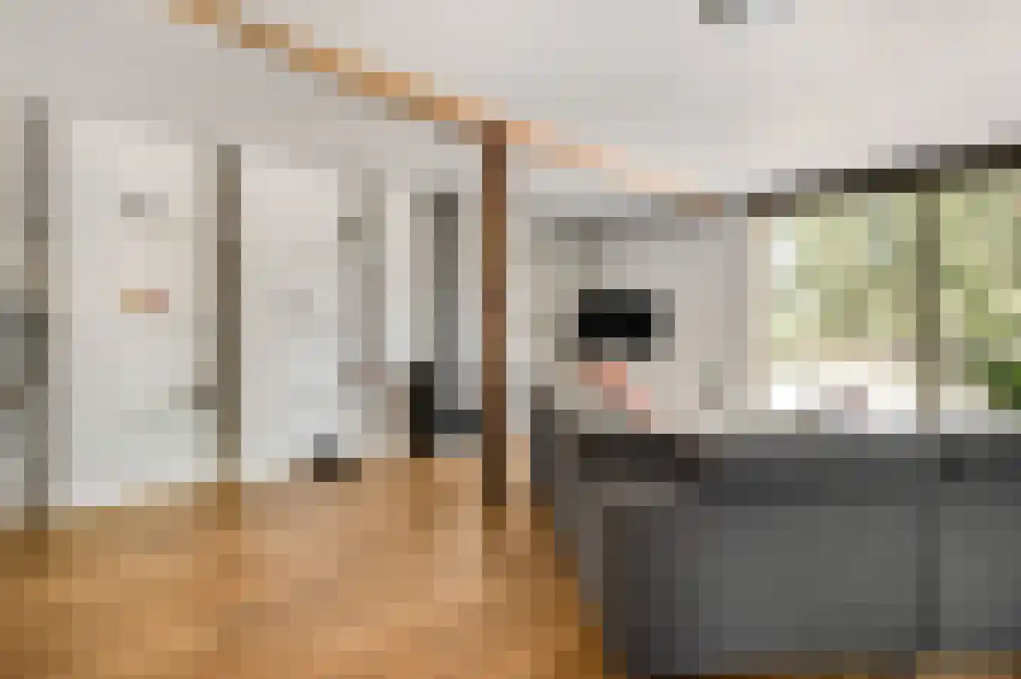 Oeveren 26 Linne thumbnail 9