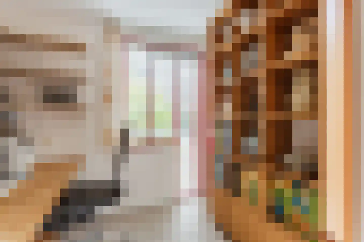 Oevergriend 104 Almere thumbnail 16