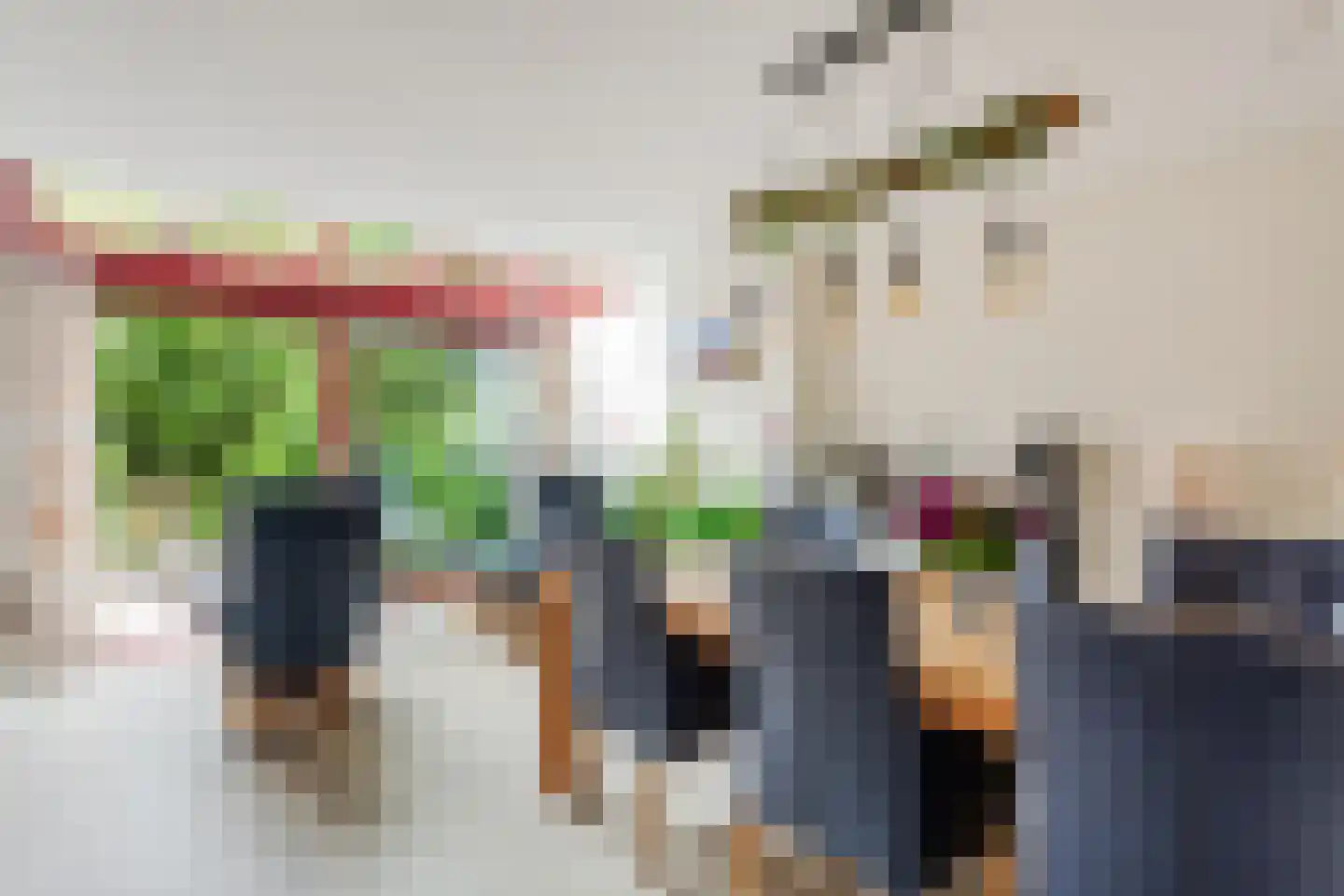 Oevergriend 104 Almere thumbnail 20