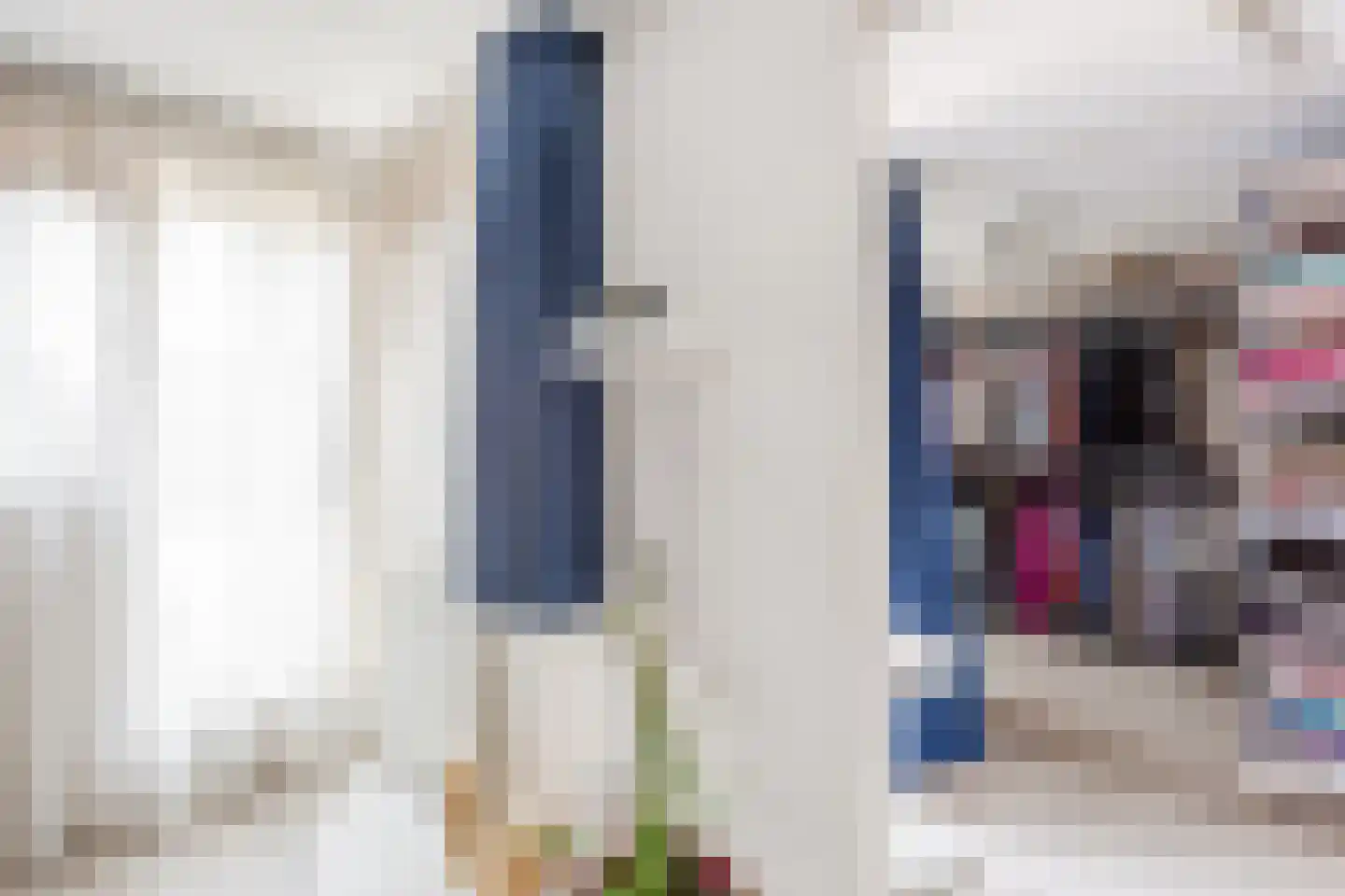 Oevergriend 104 Almere thumbnail 32