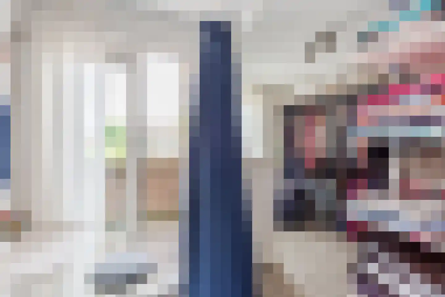 Oevergriend 104 Almere thumbnail 34