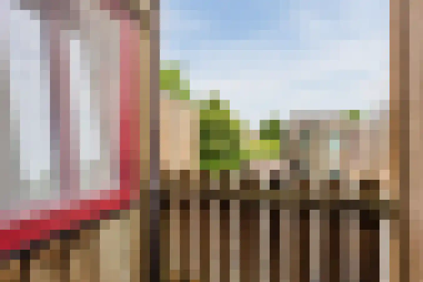 Oevergriend 104 Almere thumbnail 35