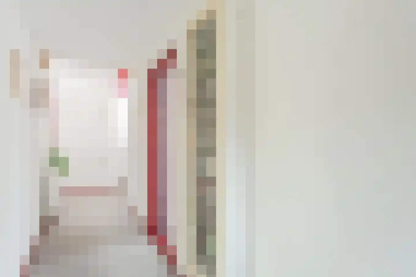 Oevergriend 104 Almere thumbnail 36