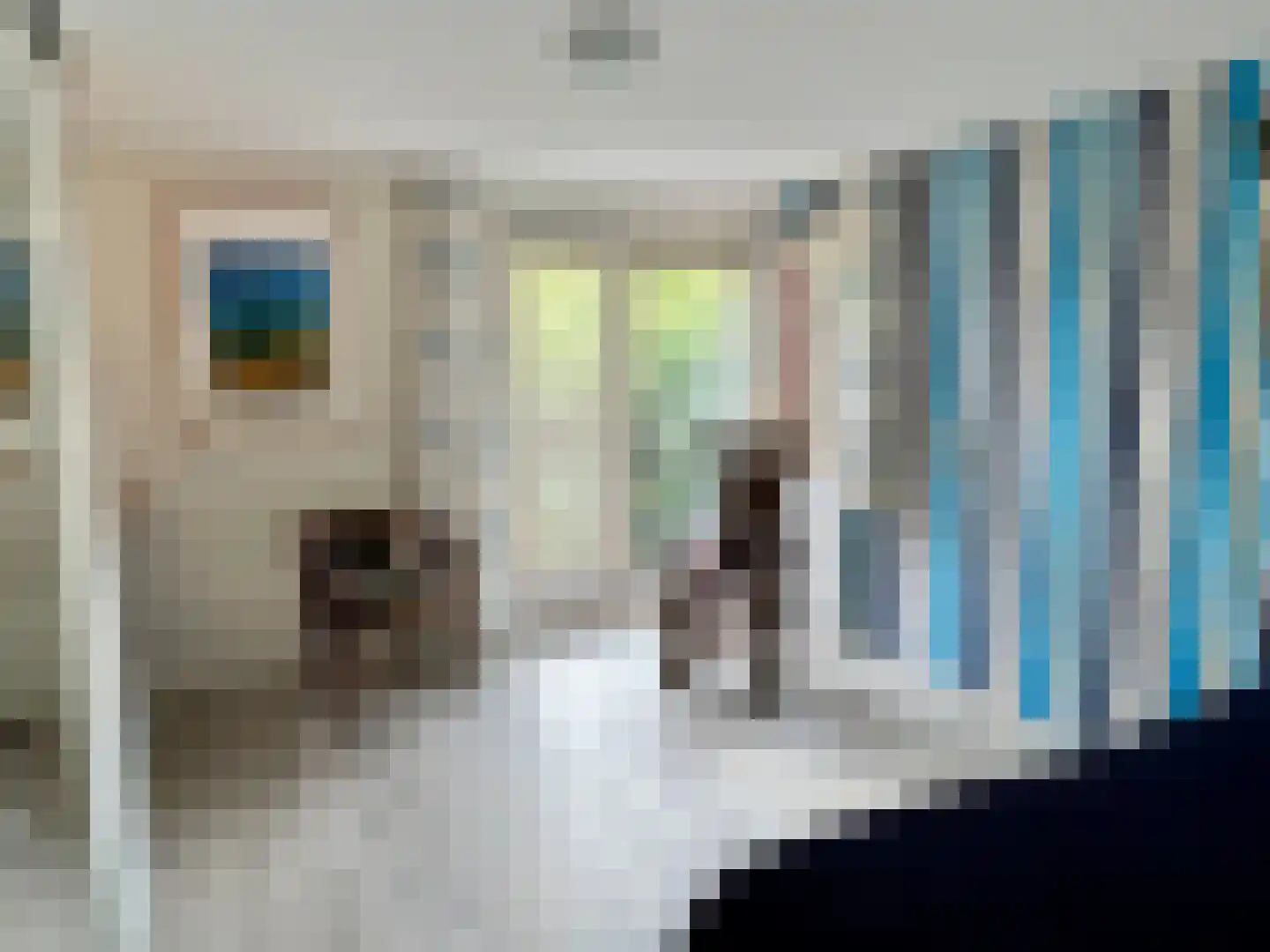 Oevergriend 104 Almere thumbnail 38
