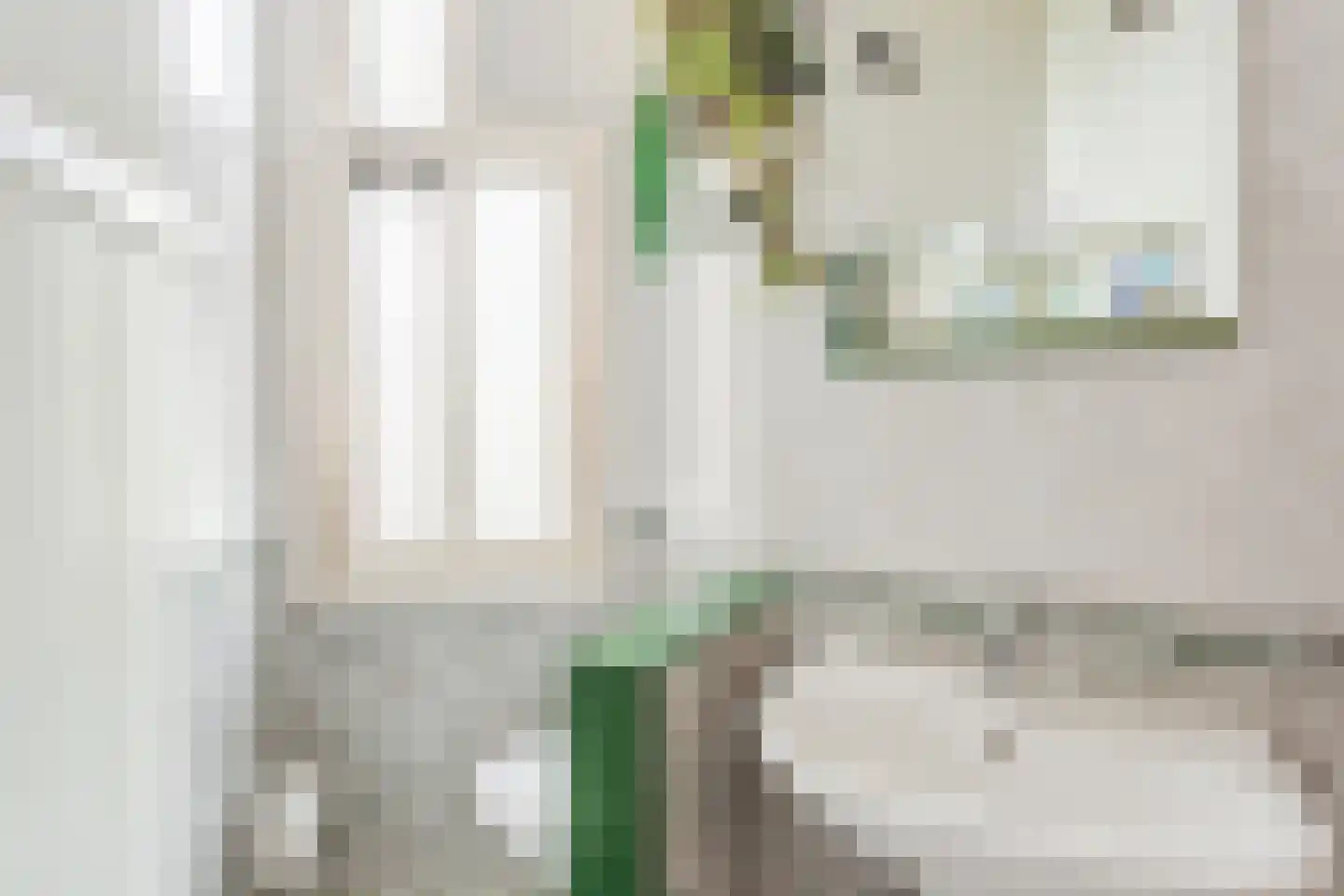 Oevergriend 104 Almere thumbnail 42
