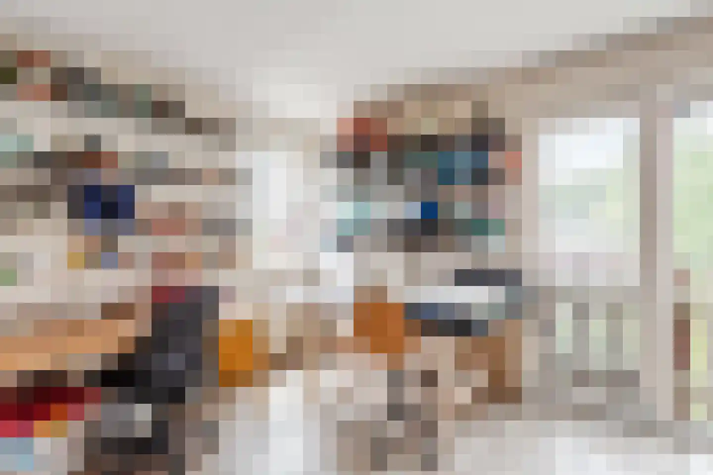 Oevergriend 104 Almere thumbnail 53