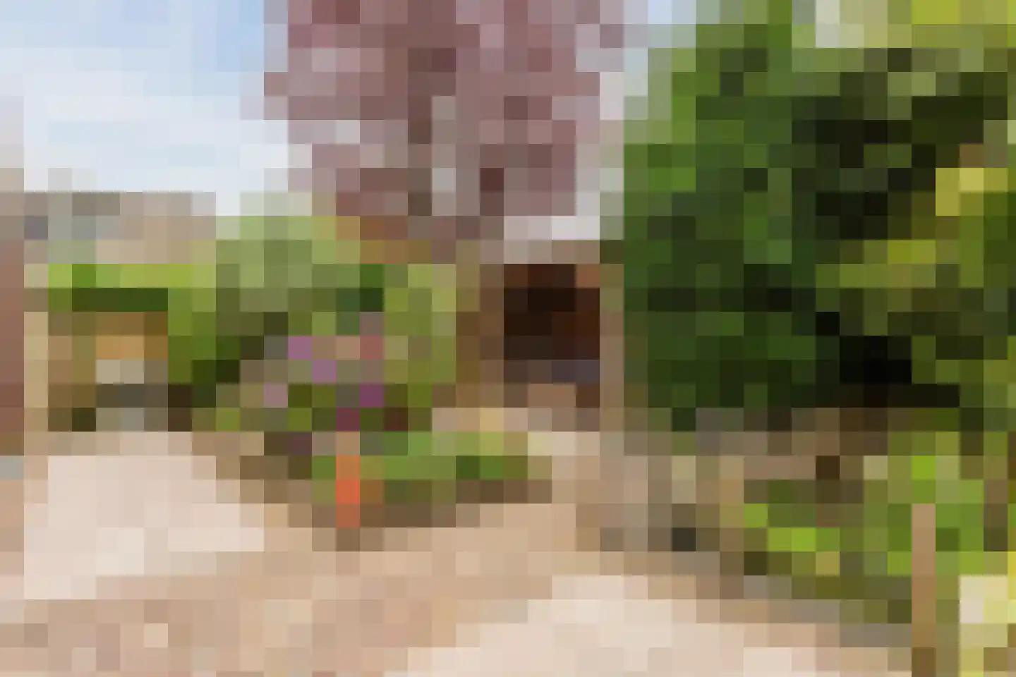 Oevergriend 104 Almere thumbnail 56