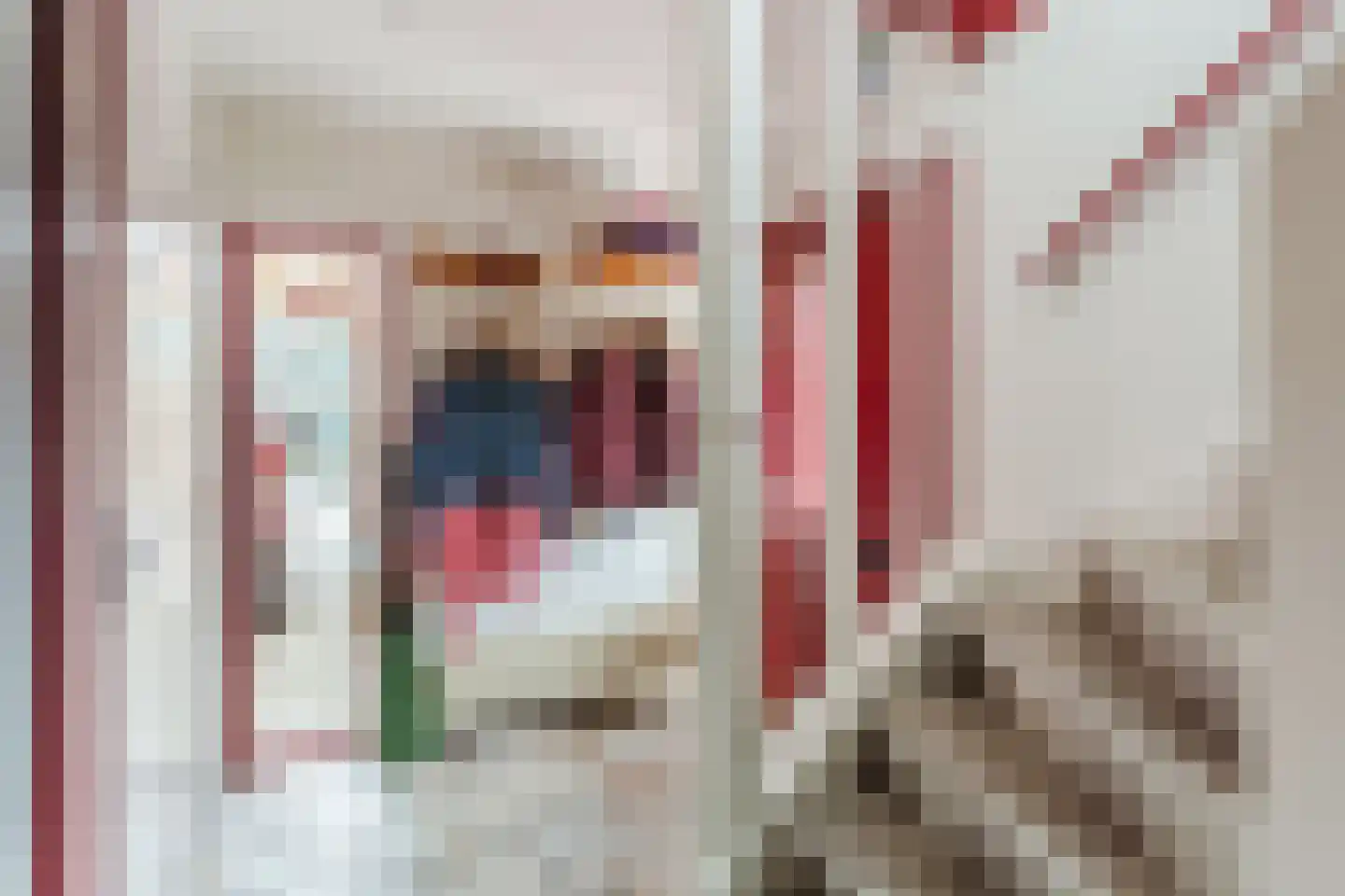 Oevergriend 104 Almere thumbnail 6