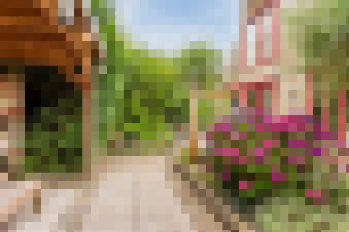 Oevergriend 104 Almere thumbnail 61